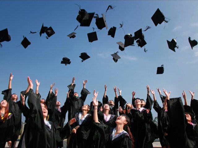 Why Top Universities Are Increasingly Recognising the Ontario Secondary School Diploma (OSSD)